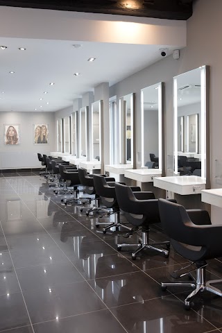 Headmasters Wokingham