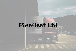 Pinefleet Ltd