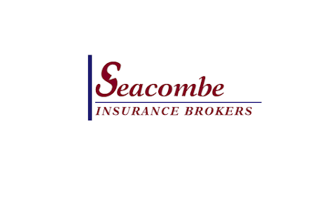 Seacombe Insurance Brokers