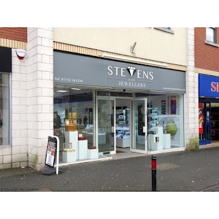 Stevens Jewellers