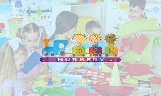 0-2-5 Nursery