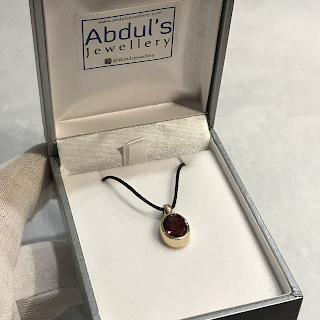 Abdul's Jewellery