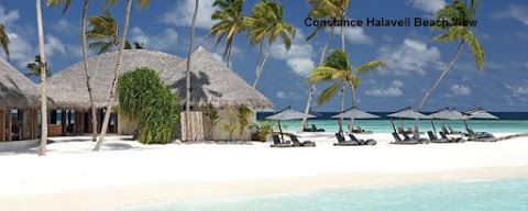 Stylish Resorts Luxury Travel