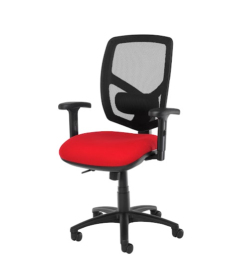 HSI Office Furniture