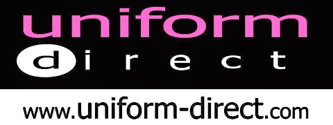 Uniform Direct - School Uniform Suppliers