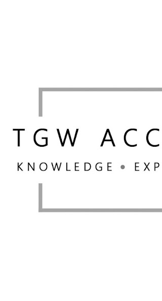 TGW Accountancy