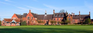 Sandbach School