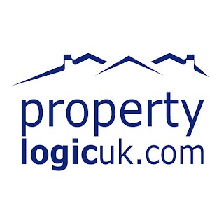 propertylogicuk.com