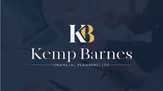 Kemp Barnes Financial Planning