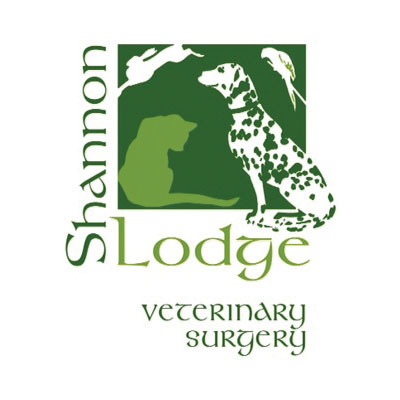 Shannon Lodge Veterinary Surgery - Sutton-in-Ashfield