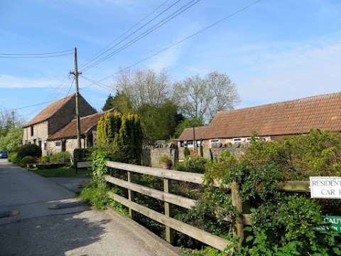 Clevedon Craft Centre