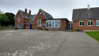 The Bawburgh School