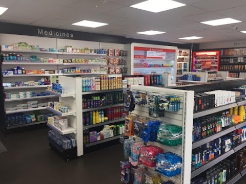 Fullarton Pharmacy