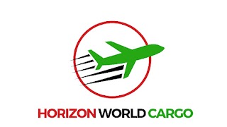 Horizon World Cargo