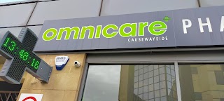 Omnicare Pharmacy Causewayside