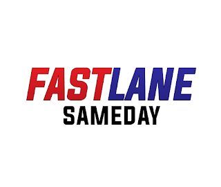 Fastlane Sameday