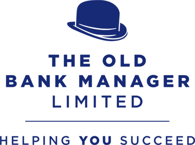 The Old Bank Manager