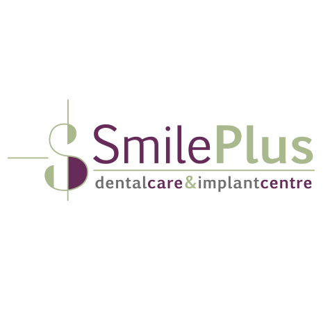 SmilePlus Dental Care