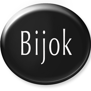 Mark Bijok Accountants