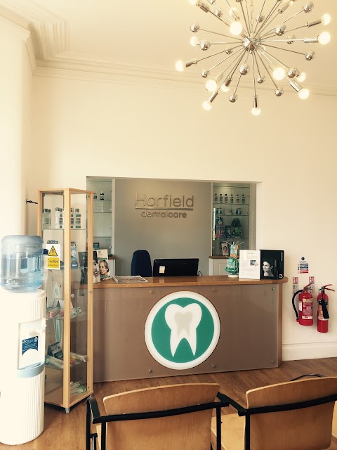 Horfield Dental Care