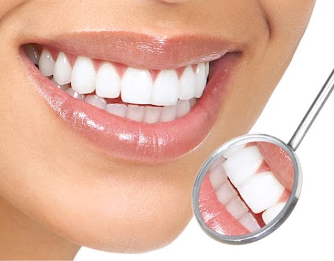 Willaston Dental Care - Dentist On Wirral