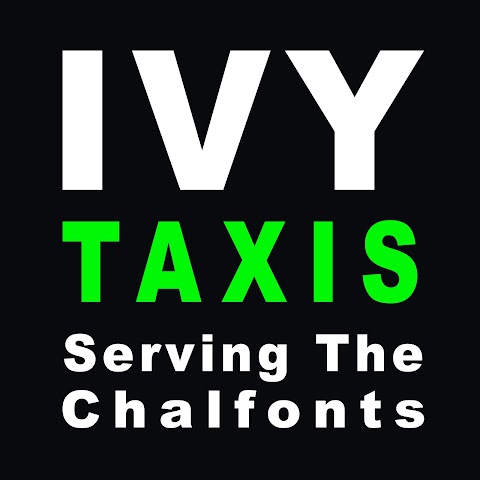 AAA Ivy Taxis