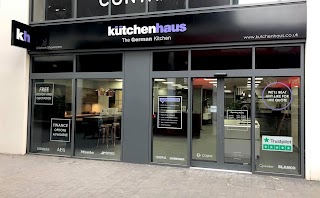 Kutchenhaus Orpington