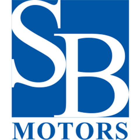 S B Motors Hove LLP Service and MOT Centre