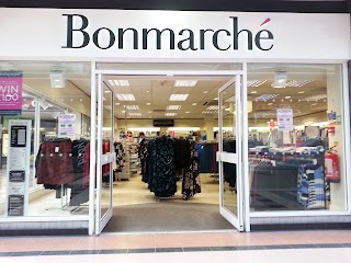 Bonmarché