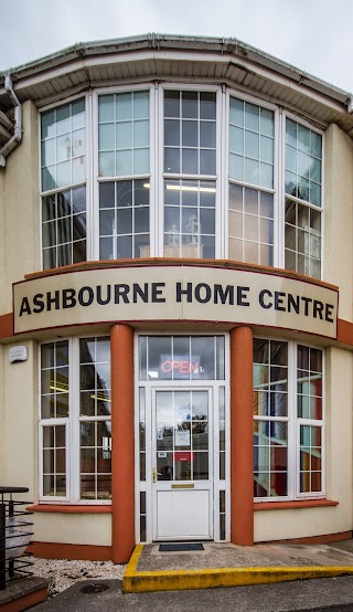 Ashbourne Home Centre