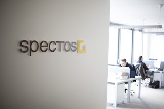 Spectos UK Ltd.