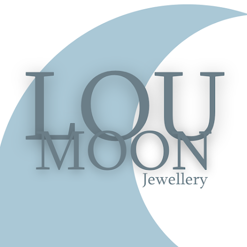 LouMoon Jewellery