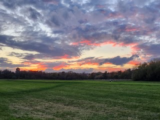 Broxtowe Country Park