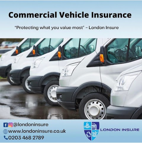 London Insure | Shop & Office Insurance | London Office Insurance | London Business Insurance