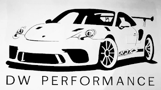 DW Performance - Porsche Specialist - Servicing, Repairs And Upgrades