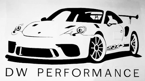 DW Performance - Porsche Specialist - Servicing, Repairs And Upgrades