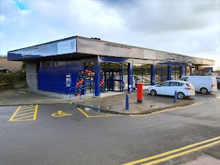 Clydebank Co-operative / KeyStore More