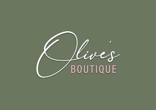 Olive’s Boutique