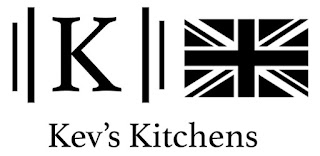 Kevs Kitchens