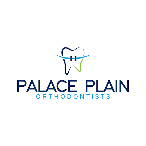 Palace Plain Orthodontic Practice