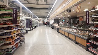 Sainsbury's