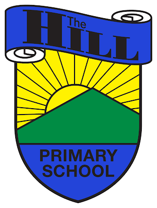 The Hill Primary School