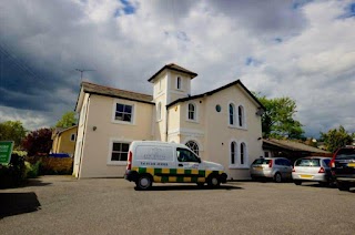 Elm House Veterinary Centre