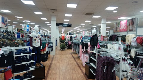 Matalan