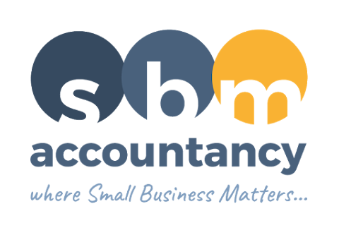 SBM Accountancy