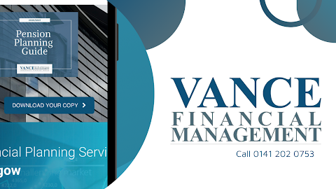 Vance Financial Management