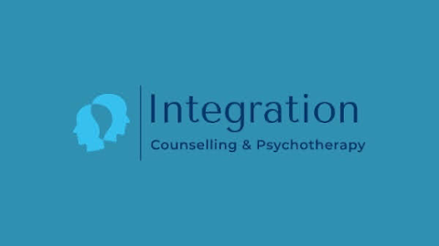 integration counselling & psychotherapy