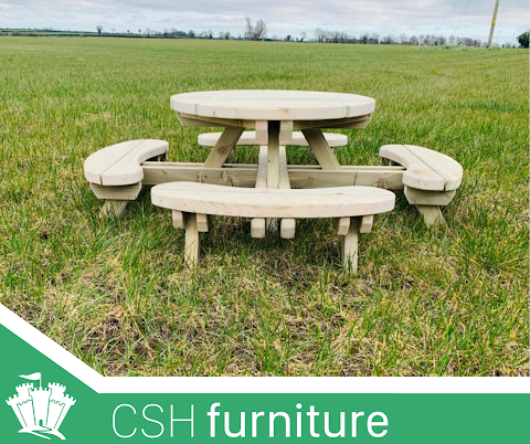 CSH Furniture