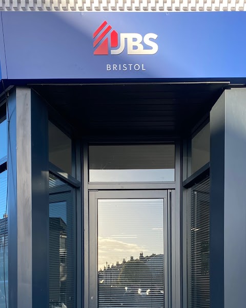 JBS Lettings Bristol