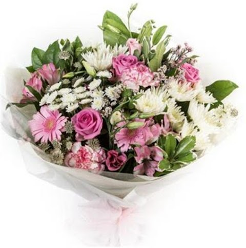 Aspects Of Flowers-Florist in Hull